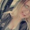 morgan_person